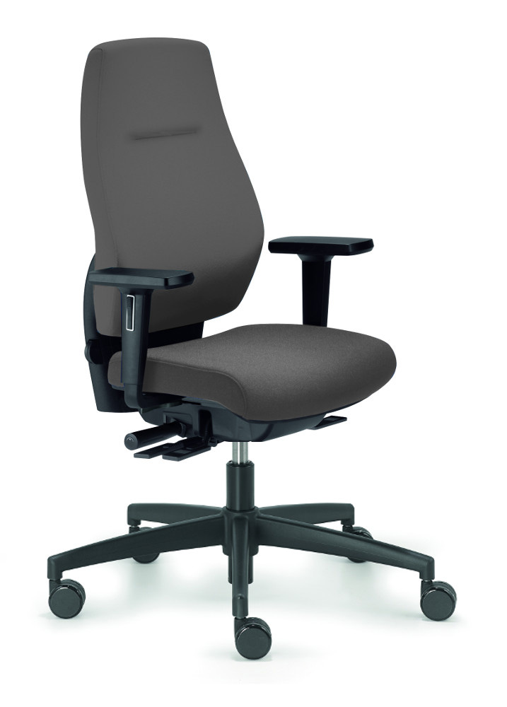 Drehsessel Shape comfort XT