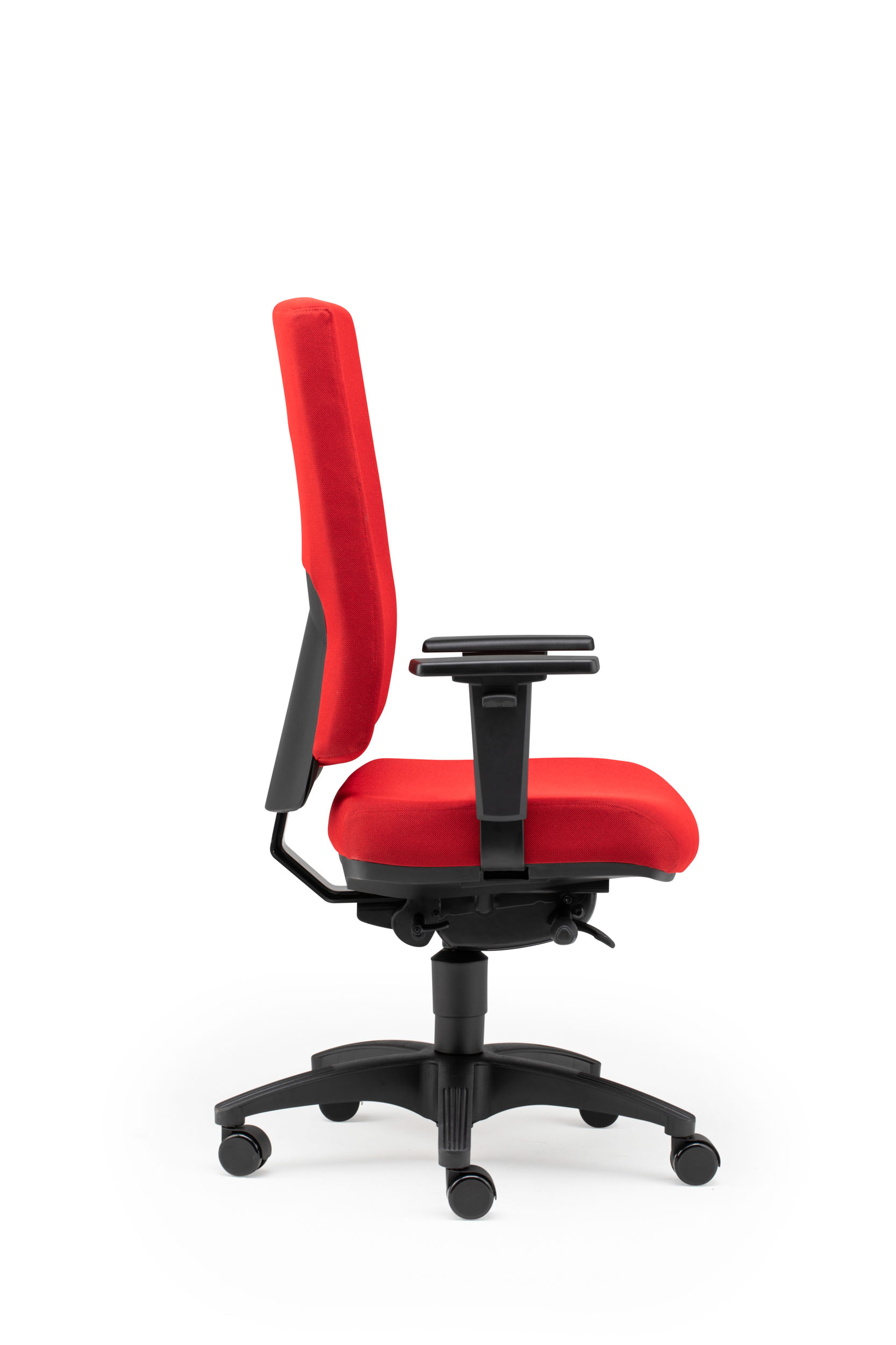 'Sittwell Steifensand Bürostuhl my Chair bis 180 kg