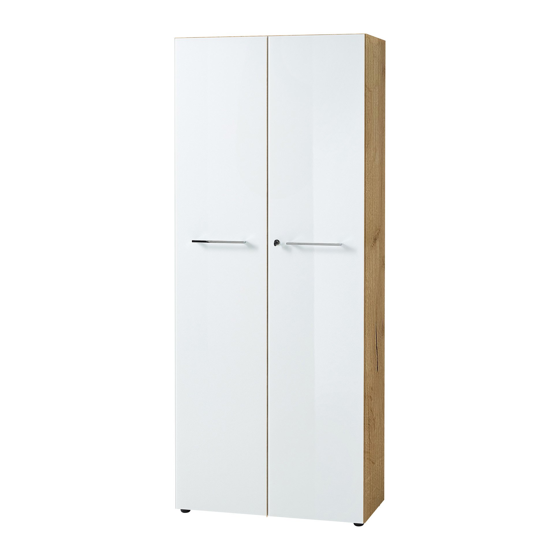 Germania MONTERIA 4204 Aktenschrank 5 OH