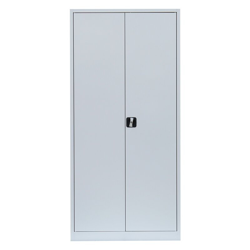 Lüllmann Mehrzweckschrank 925x422x1950mm