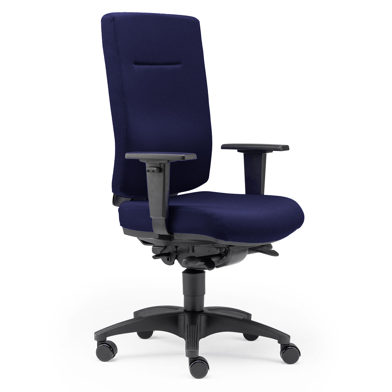 'Sittwell Steifensand Bürostuhl my Chair bis 180 kg