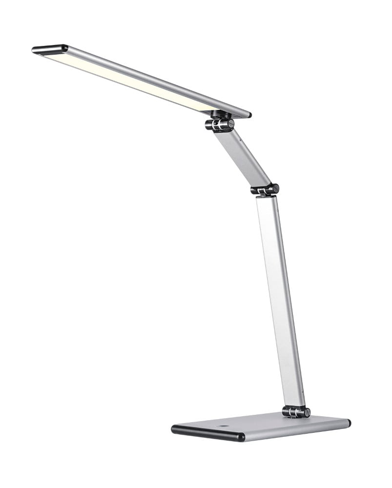 LED-Arbeitsleuchte "LED Slim"