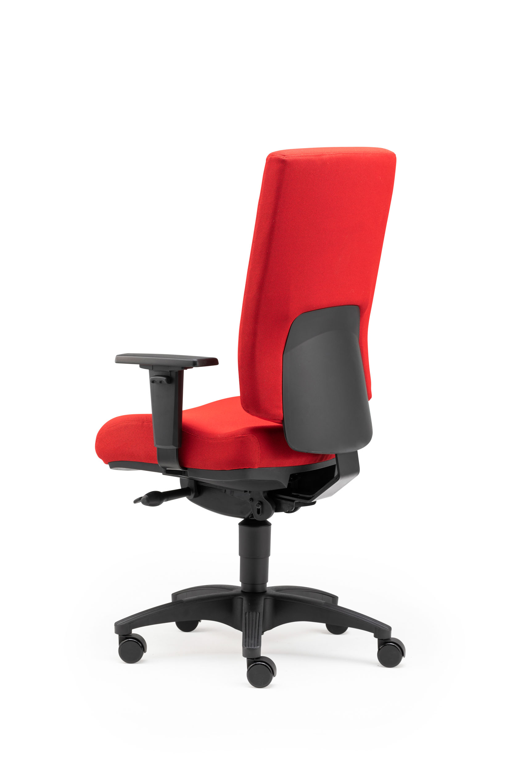 'Sittwell Steifensand Bürostuhl my Chair bis 180 kg