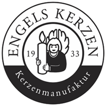 Engels Kerzen