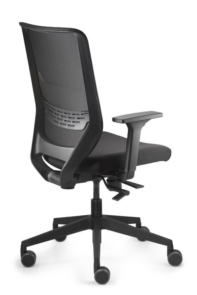 DREHSESSEL SYNC2 COMFORT