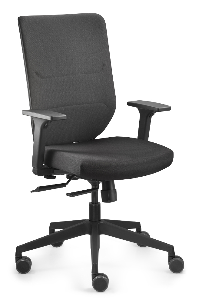 DREHSESSEL SYNC2 COMFORT