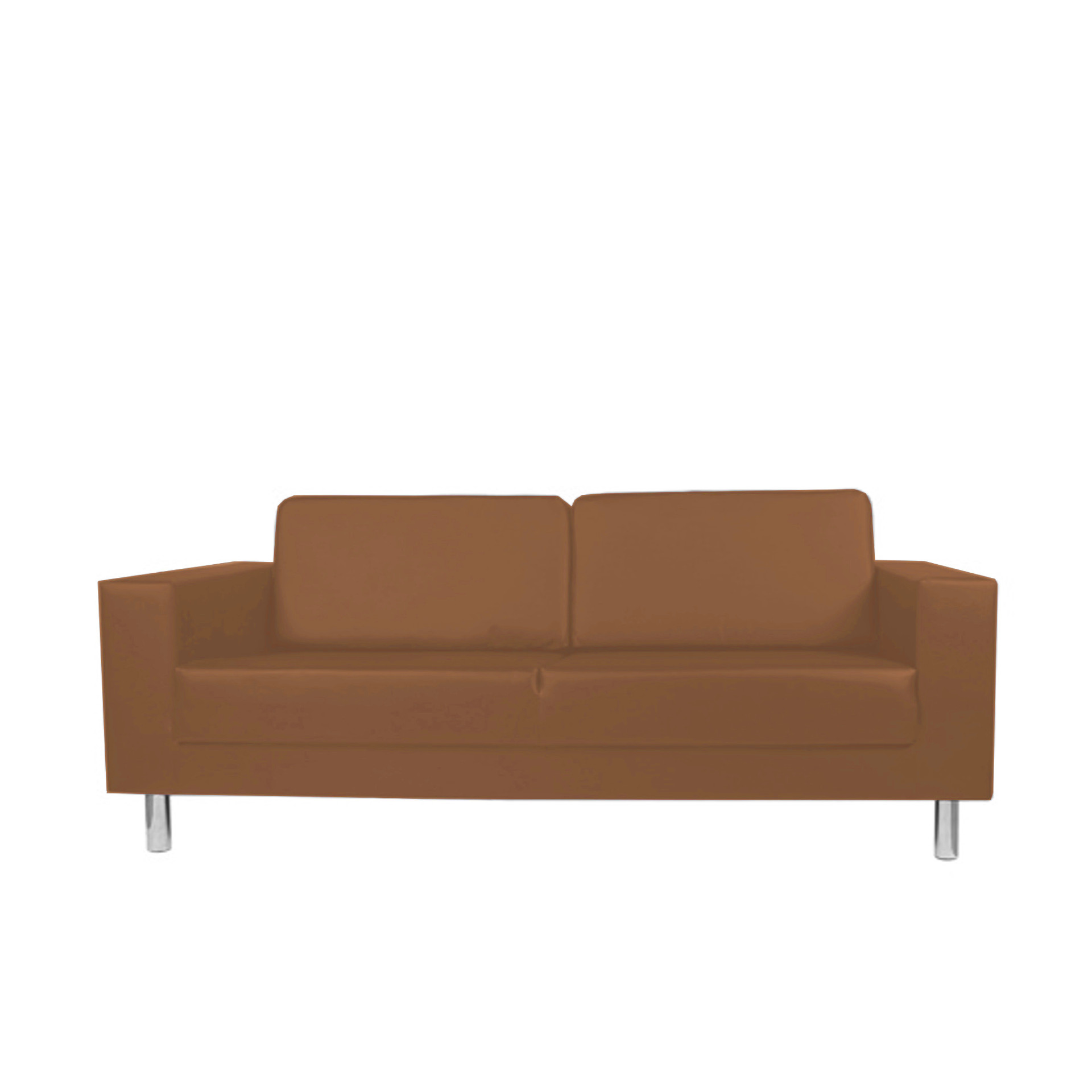 Pemora 3 - Sitzer Sofa James