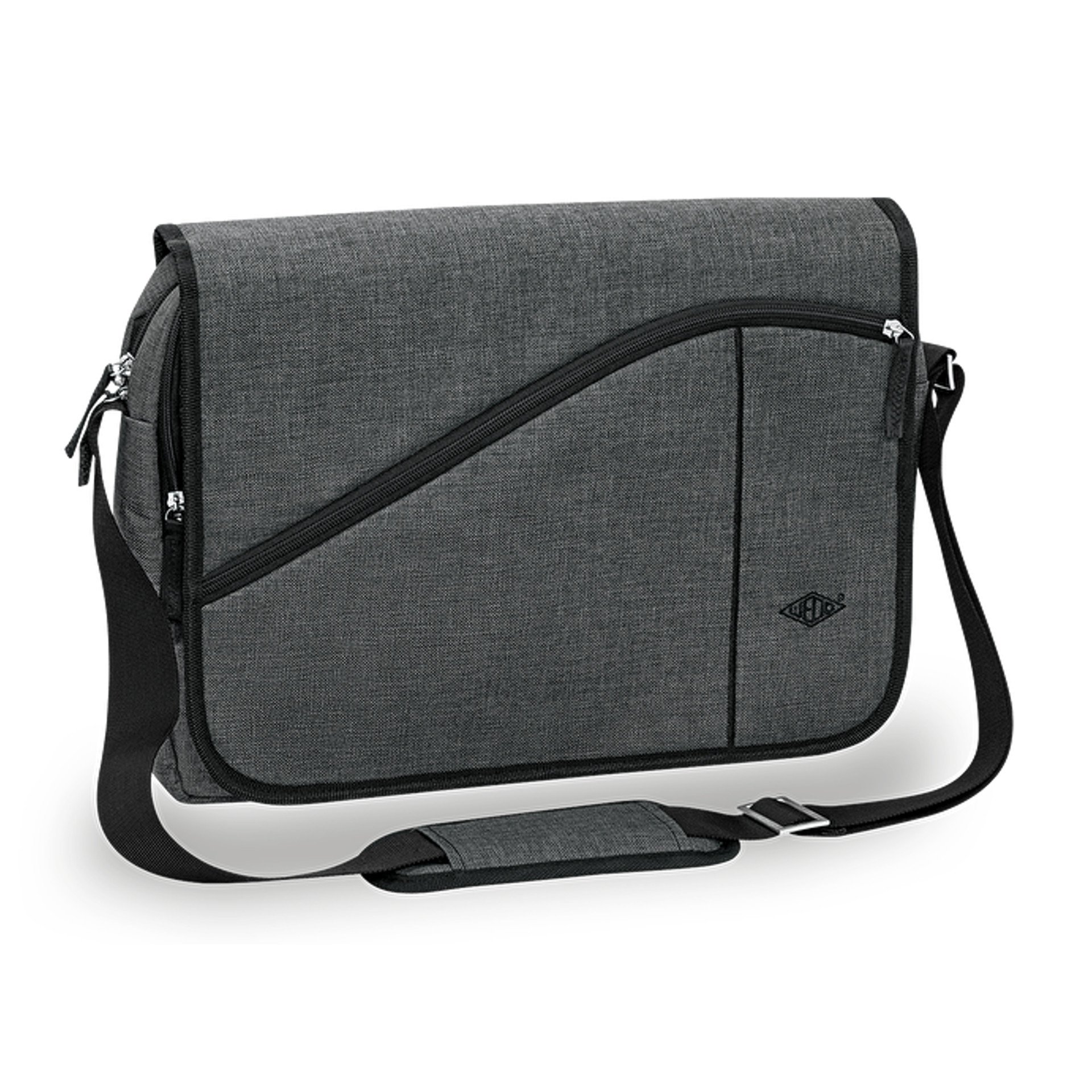 Messenger Bag COLLEGE