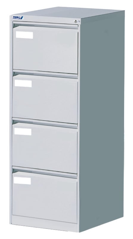 Stahl-Hängeregistraturschrank Serie C2000