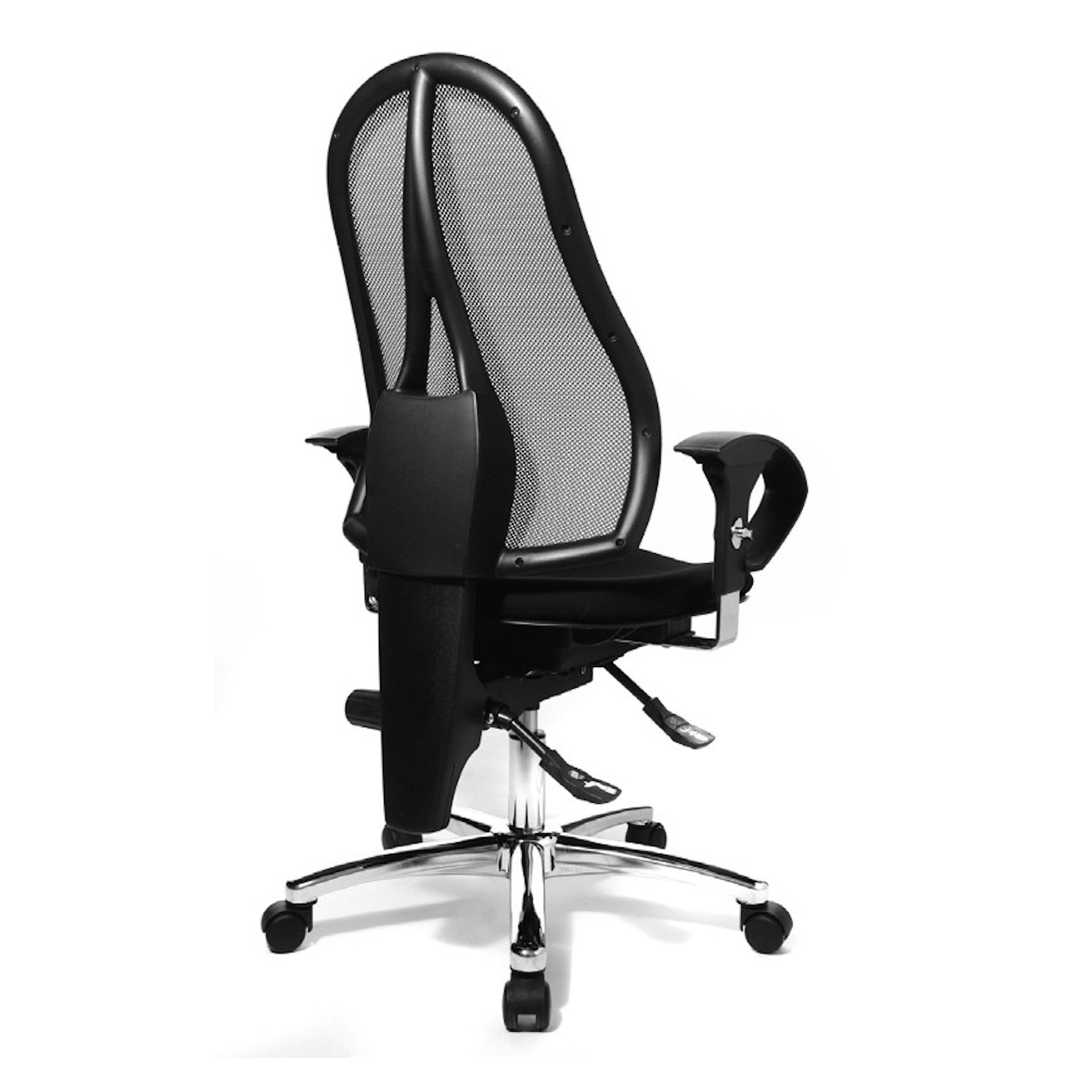 Topstar Drehsessel sitness 15