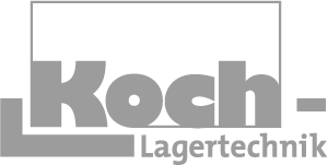 Koch Lagertechnik