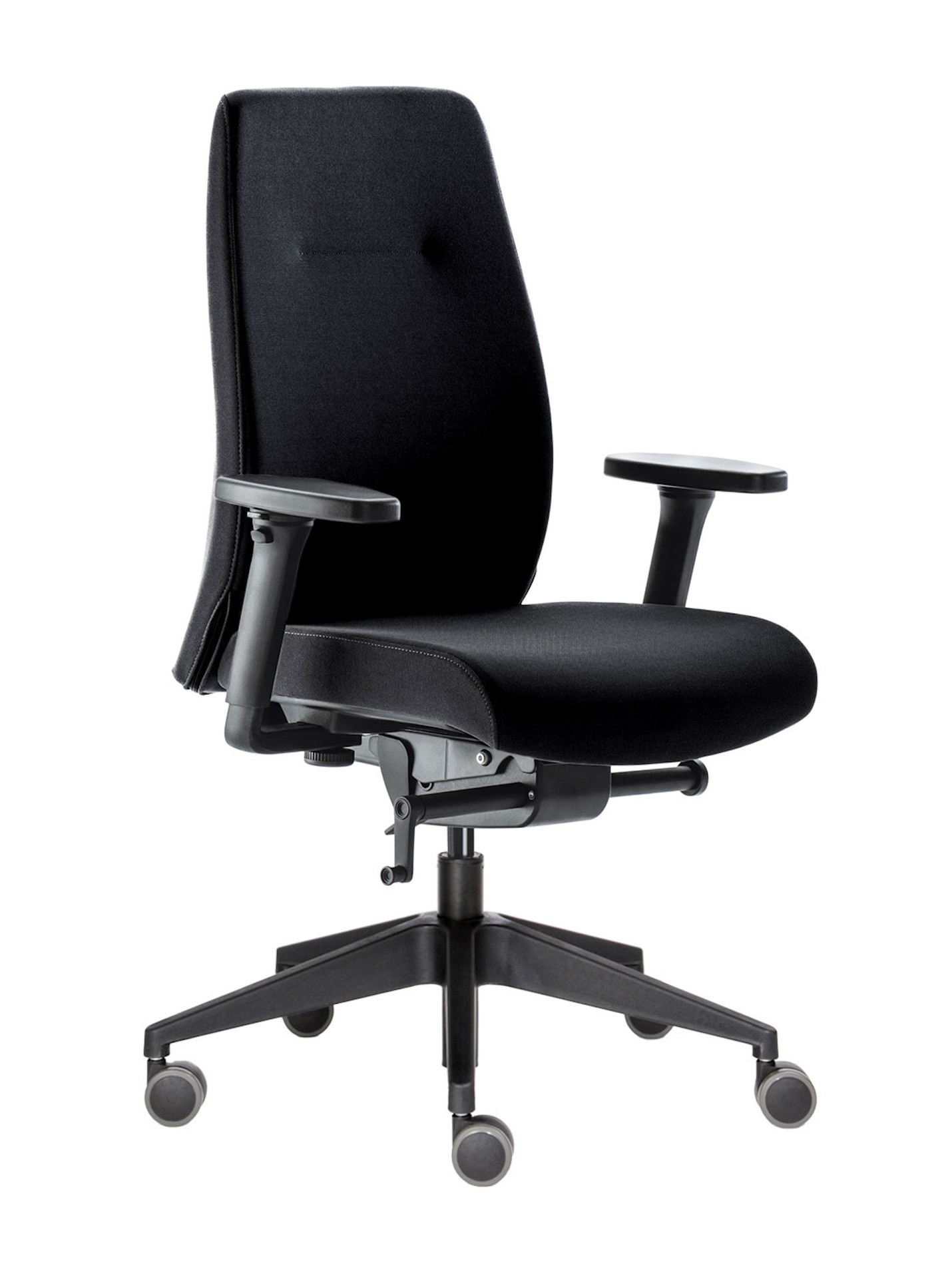 @office Drehstuhl Comfort II Basic