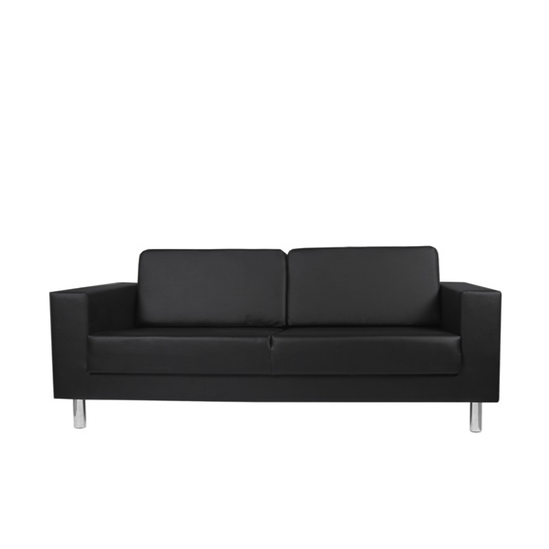 Pemora 3 - Sitzer Sofa James