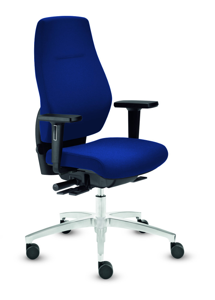 Drehsessel Shape comfort XT