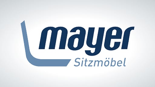 Mayer-Sitzmöbel