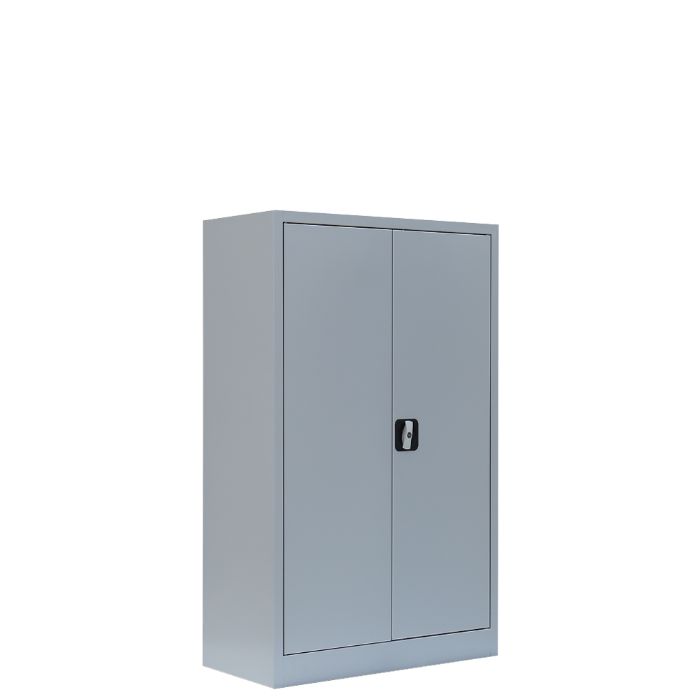 Lüllmann® Flügeltürenschrank 3 OH, 800x383x1200mm