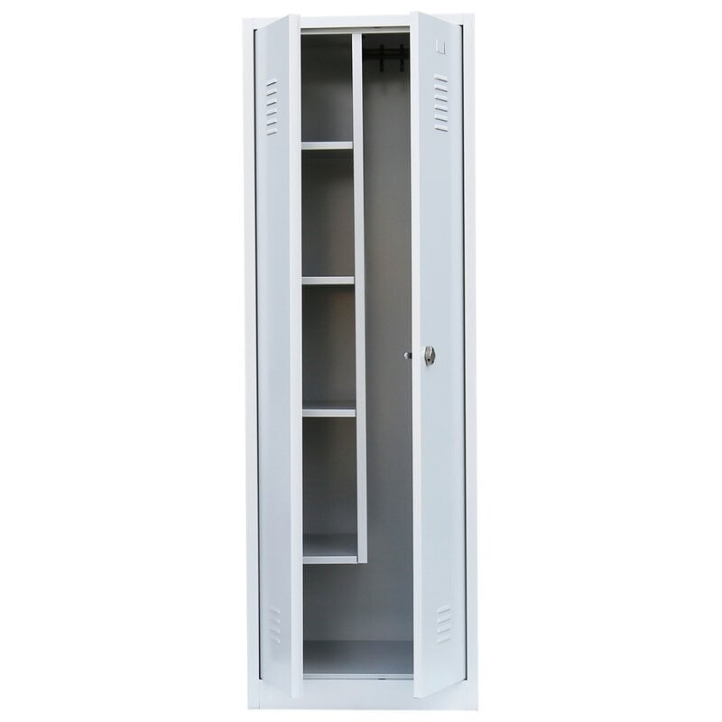 Lüllmann Geräteschrank