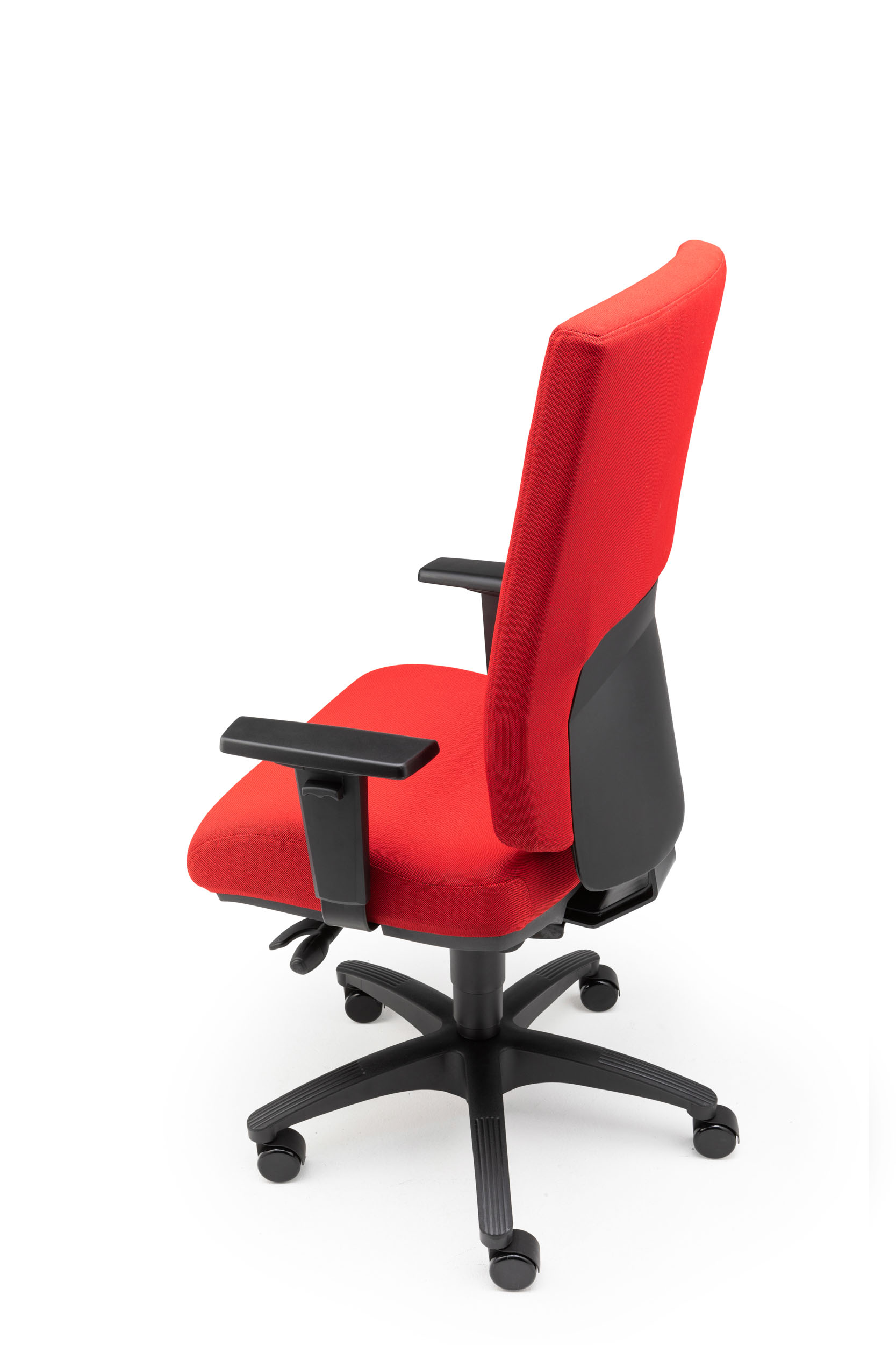 'Sittwell Steifensand Bürostuhl my Chair bis 180 kg