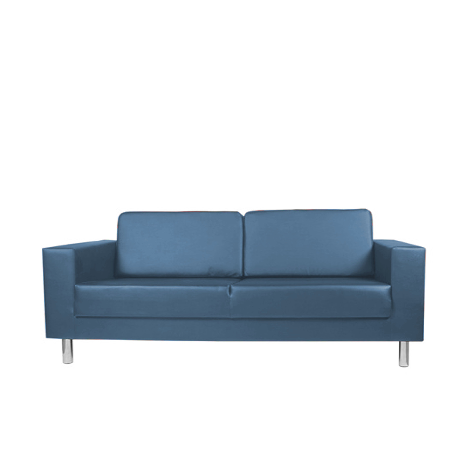 Pemora 3 - Sitzer Sofa James