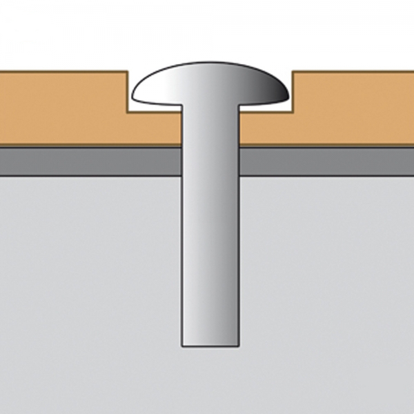 Torx-Schraube