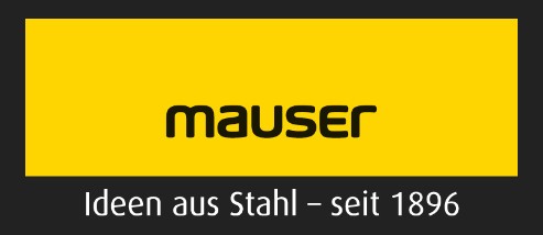 Mauser