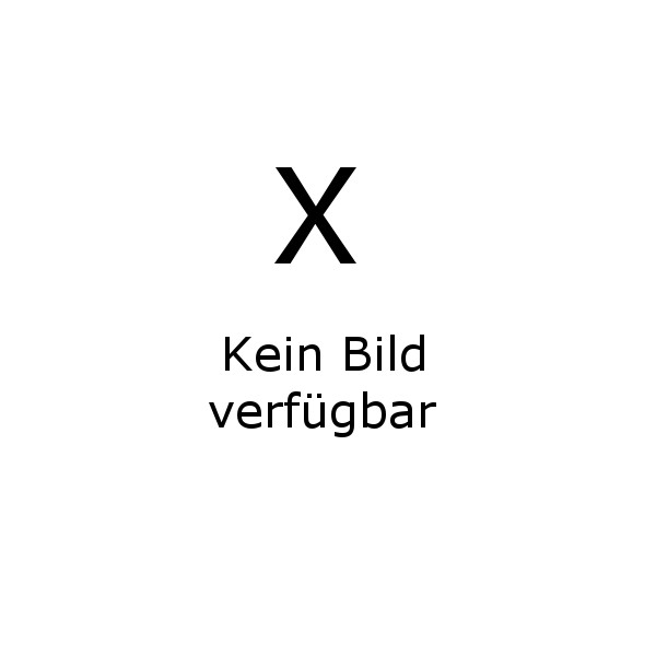 Kettenöse nur auf Standardposition 0° und 180°