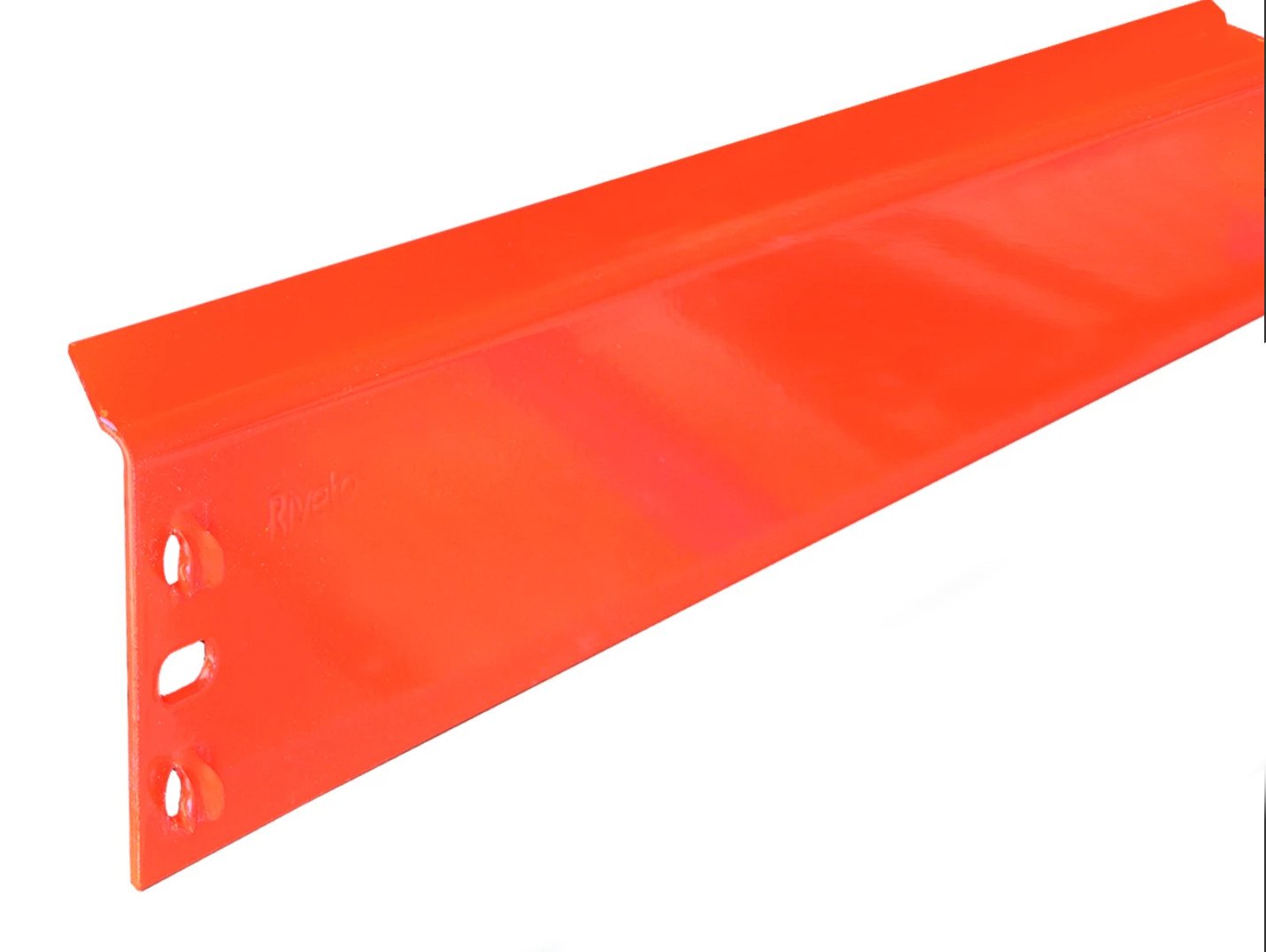 Z1-Auflage, 1536mm, orange