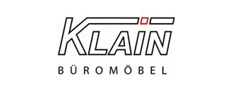 Klain