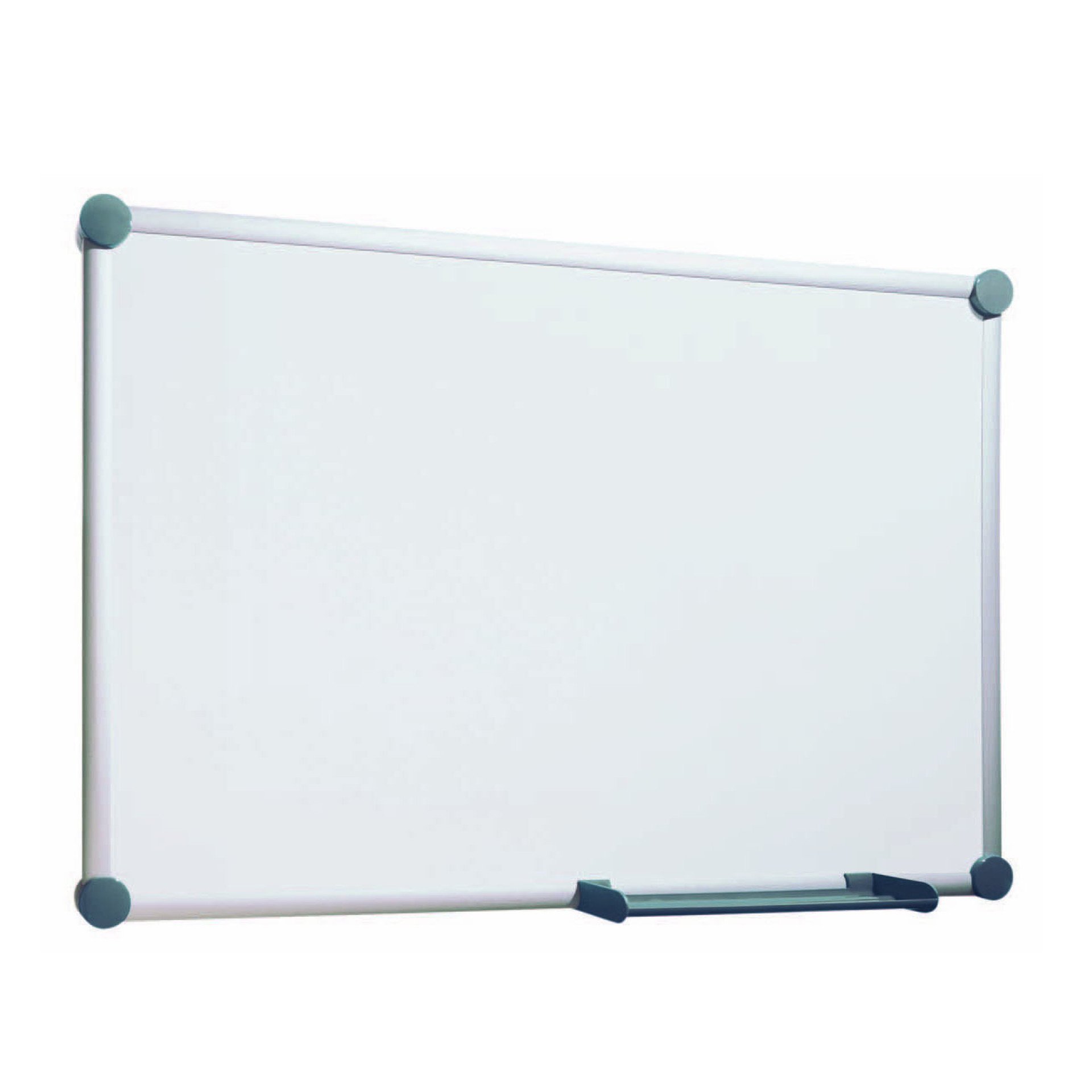 Maul Whiteboard 2000 MAULpro