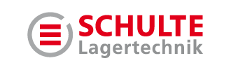 Schulte