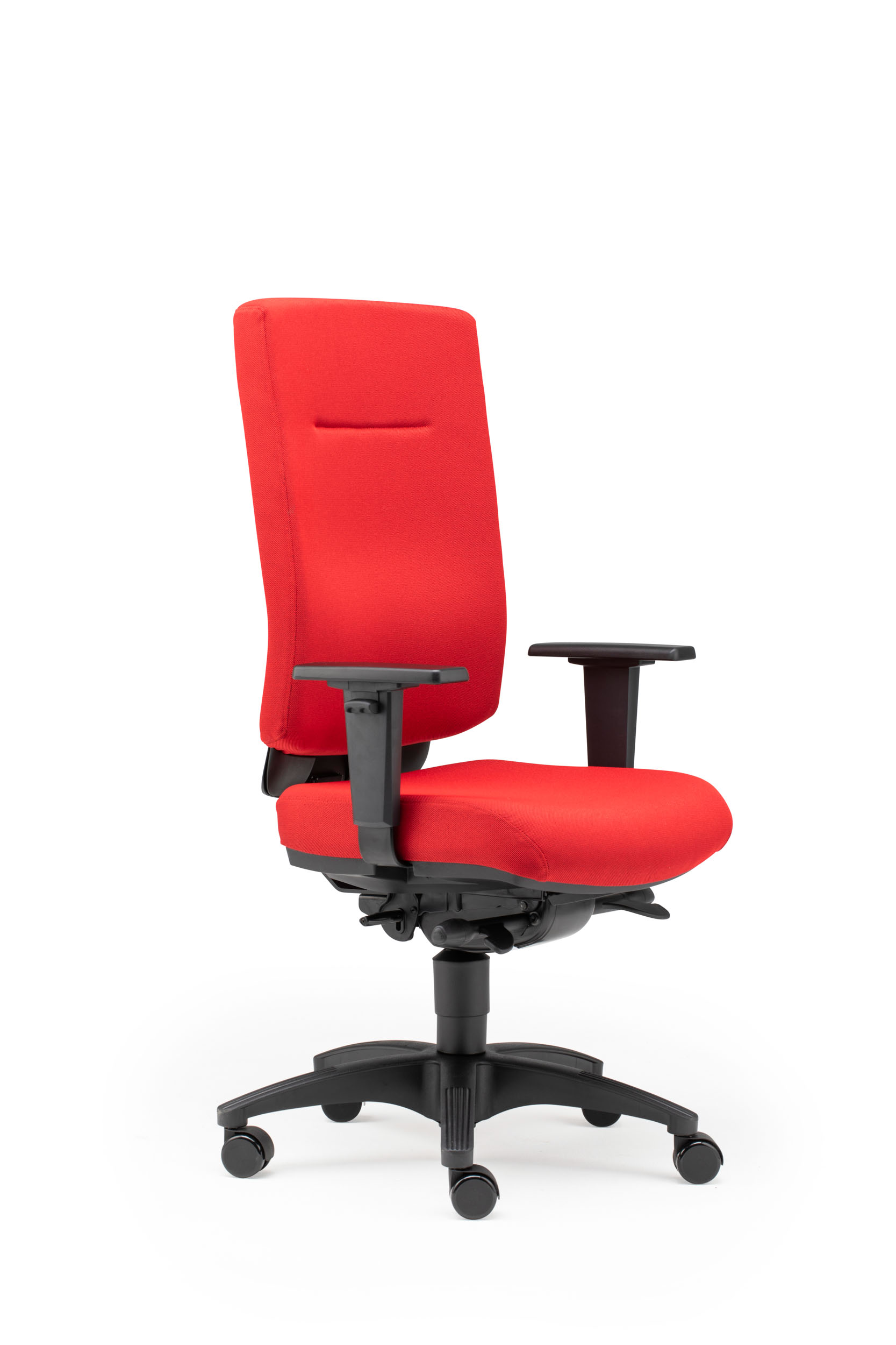 'Sittwell Steifensand Bürostuhl my Chair bis 180 kg