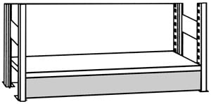 Sockelblende